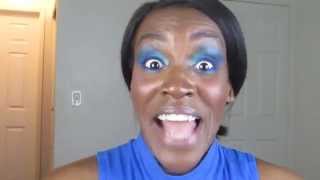 I Like White Guys! I.Like.White.Guys!