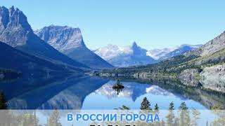 Ворон Вячеслав   «Люберцы»