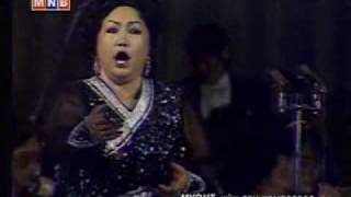 Буцсан юм - АЖ Х. Уртнасан