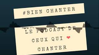Pourquoi chanter nous fait du bien? #Bienchanter N°29