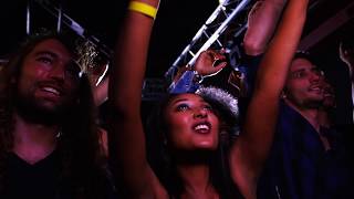 Coca-Cola Arena: Dubai’s new home of live entertainment.
