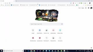 Selenium webdriver tutorial  - Debug Test Execution on already launched browser session