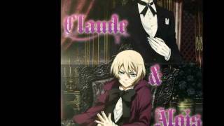 The Slightly Chipped Full Moon (Piano and Vocal cover) Lyrics