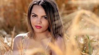 Искусство создания видео в ProShowProducer.Создание своих переходов