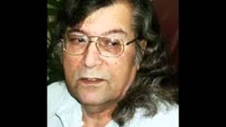 Homayoun and Mojgan Shajarian - Sedaye Tora Doost Daram