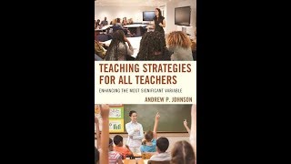 Blooms Taxonomy to create tiered instruction