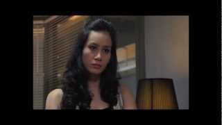 Bicara Hati Episod 10 [Episod Penuh]