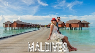 Maldives