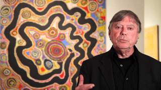 Michael Meade - The Need for the Ecstatic