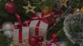 С Новым 2017 годом!