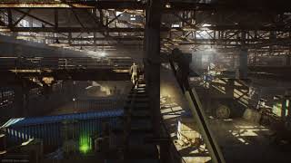 When BEAR & USEC teamup