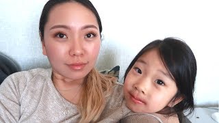 ГДЕ МЫ БУДЕМ ЖИТЬ В КОРЕЕ? / Niky Sarang/20.03.18