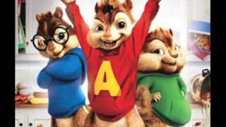 Jump Around - House of Pain (Chipmunk'd)