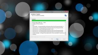 Download b.VPN - OpenVPN client for Windows 10