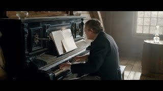 Дух Соноры (2017) эпизод фильма