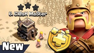 NEW TH9 WAR BASE 2019 Anti 3 STAR | Town Hall 9 (TH9) WAR BASE CLASH OF CLANS