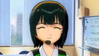 Cover.*MugiJiL* idolm@ster【空 sora】