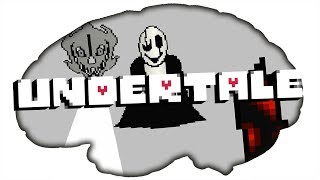UNDERTALE in 3D? – UNDERTALE: YABTS (Deutsch/German)