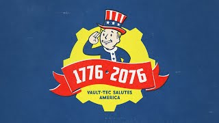 Fallout 76 B.E.T.A. ULTRA settings test AMD Ryzen 5 1600 MSI GTX 1070ti Armor 16GB RAM