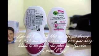 Mỹ phẩm NGA -kem dưỡng da chiết xuất từ thiên nhiên chống lão hóa