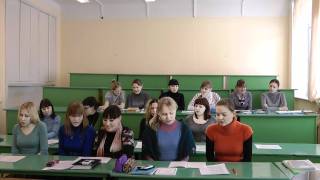 СЛОВА Ф.В.ГИНЗБУРГА. ПЕСНЯ ОТРЯДА "НЕПОСЕДЫ".