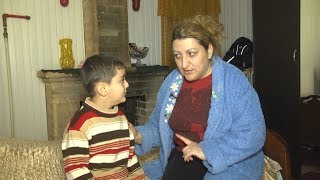 Kisabac Lusamutner eter 28.02.18 Ankakh Amen Inchic