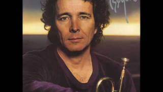 Herb Alpert - Kamali