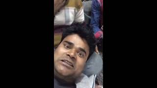 প্রবাসী ভাইদের কষ্টের জীবনে বিচিত্র বিনোদন