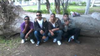 Shack Sck-Barrio CM (Nueva Version)