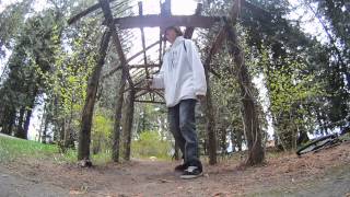 SIK-Sandpoint Idaho Kendama: Edit 1