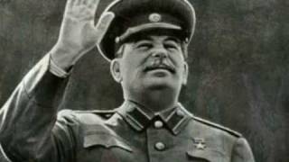 Сталин: Великая Победа над Германией