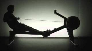Is TRX Workout The Way To Go? TRX Reviews