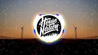 Maggie Lindemann - Pretty Girl (Cheat Codes x Cade Remix) - CherryCakeVibes