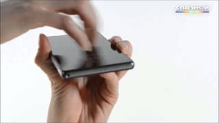 Смартфон Sony Xperia Z2