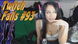 Ultimate Twitch Fails & Wins with Chat! January 2018 #93