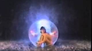 [中譯歌詞] 沢田研二 - LOVE (抱きしめたい)[澤田研二 LOVE(擁抱)] 1978