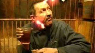 Студия Marten Forevo. Новый год!