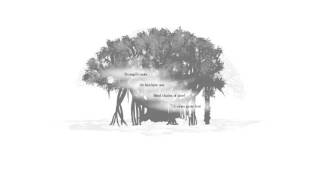 Salt and Sanctuary - Ending and Credits