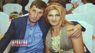 Kisabac Lusamutner eter 23.07.18 Dasakan Tarberak