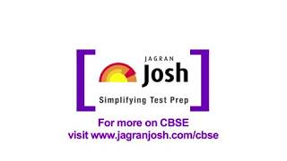 Expert Advice on CCE and Class 10th CGPA (Video Part 6)