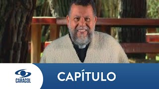 Reflexión: No pierdas el sentido de la verdadera Navidad | Caracol TV