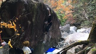 不知火　フクベ