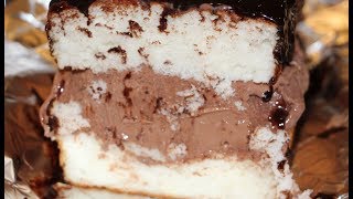 CAKE/ICE CREAM CAKE RECIPE/CHERYLS HOME COOKING/EPISODE 615