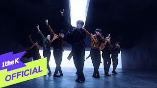 [MV] Golden Child(골든차일드) _ ‘Without You’(Choreography ver.) MV