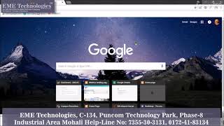 Complaint Management System Website | php projects with source code free download