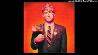 Lava - Ministry