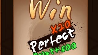 Hack Hago Fruit Master using Game Guardian. 2019