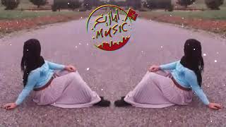 watra amazigh nouvelle chanson 2019
