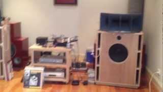 Onken 360l  Altec 311-90