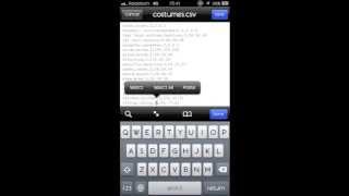 Tiny Tower UNLIMITED BUX/COINS jailbroken method